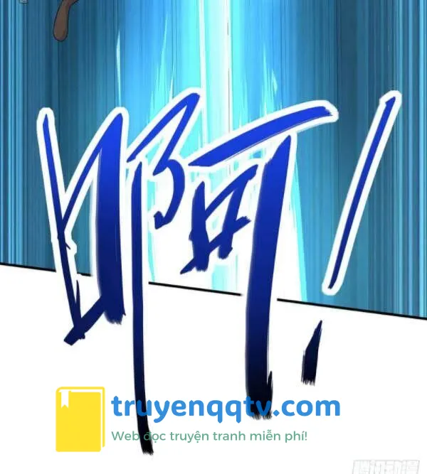 tiên đế trở về Chapter 132 - Next Chapter 133