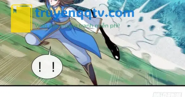 tiên đế trở về Chapter 130 - Next Chapter 131