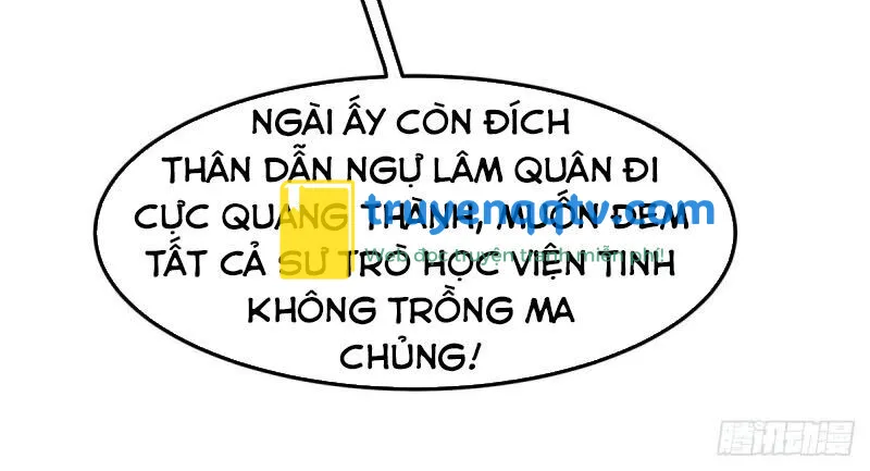 tiên đế trở về Chapter 126 - Next Chapter 127