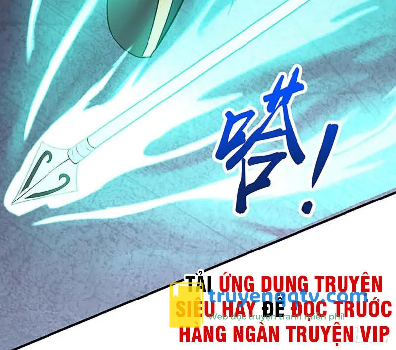 tiên đế trở về Chapter 123 - Next Chapter 124