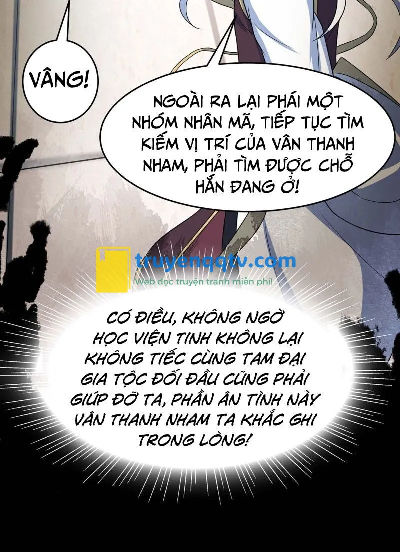 tiên đế trở về Chapter 113 - Next Chapter 114