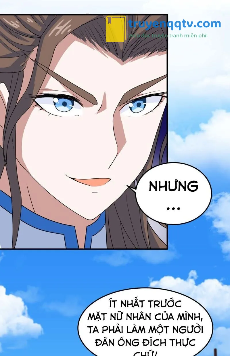 tiên đế trở về Chapter 109 - Next Chapter 110