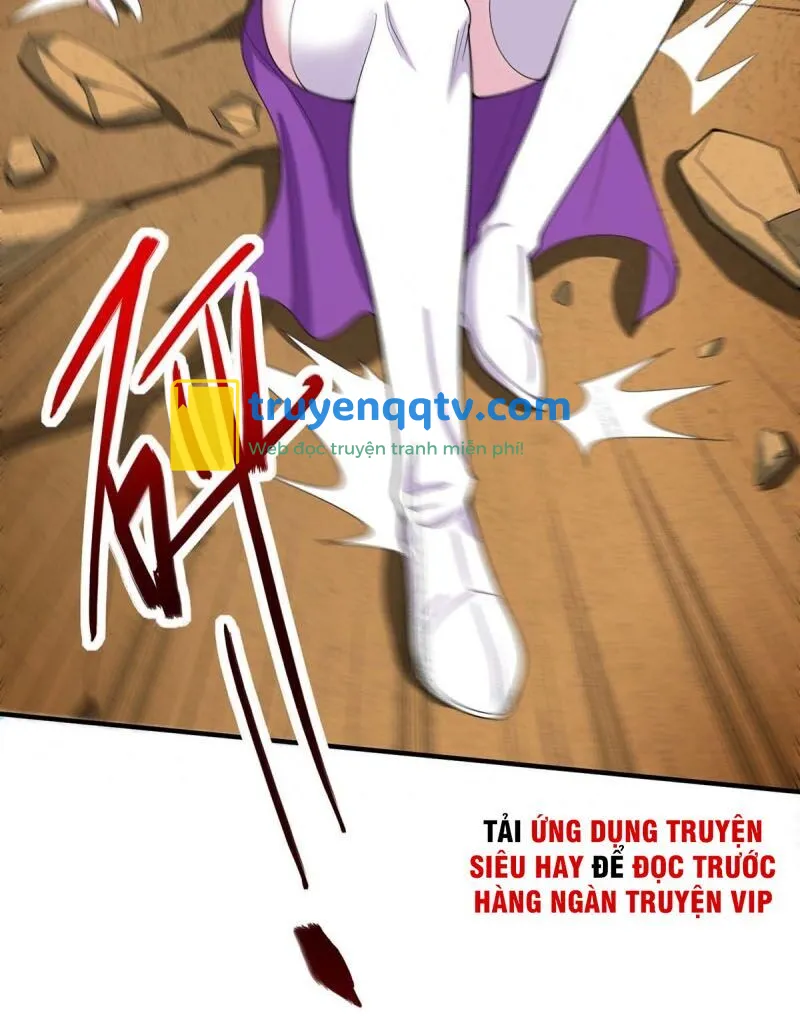 tiên đế trở về Chapter 109 - Next Chapter 110