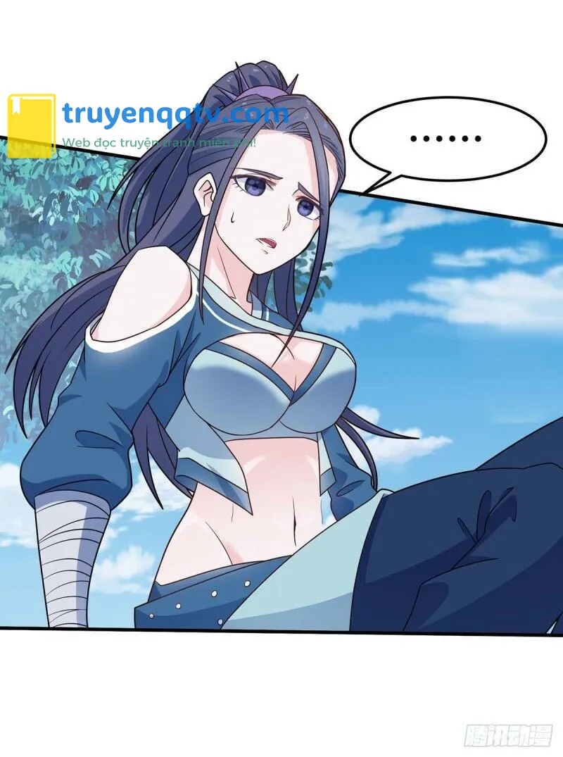 tiên đế trở về Chapter 108 - Next Chapter 109