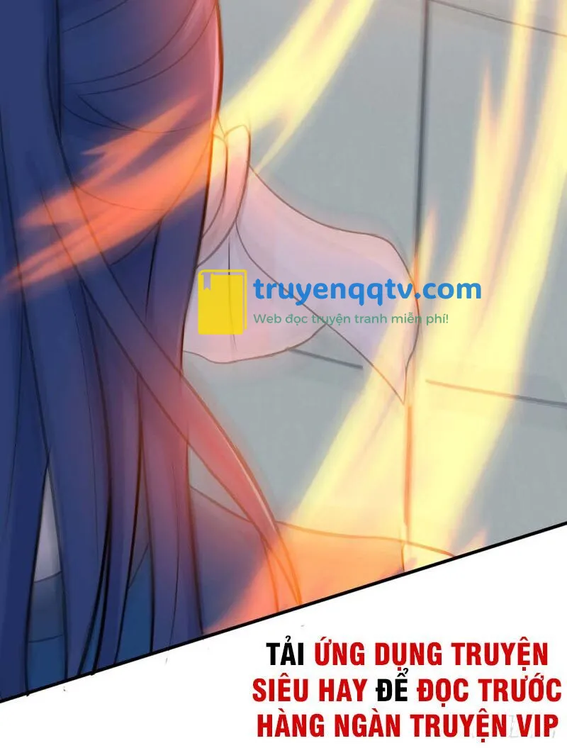 tiên đế trở về Chapter 107 - Next Chapter 108