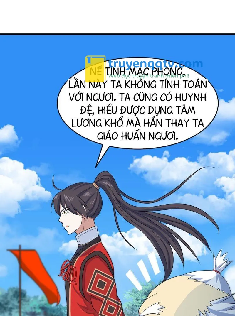 tiên đế trở về Chapter 104 - Next Chapter 105