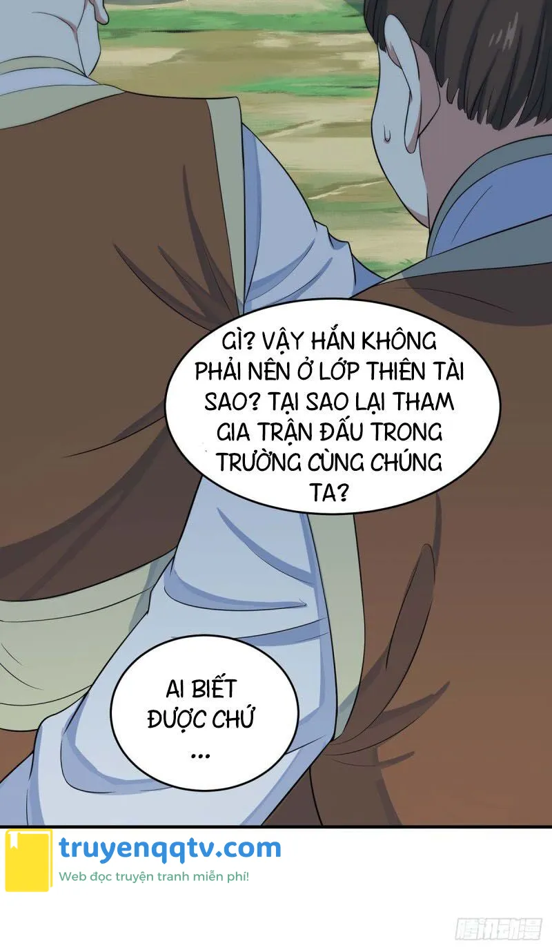 tiên đế trở về Chapter 104 - Next Chapter 105