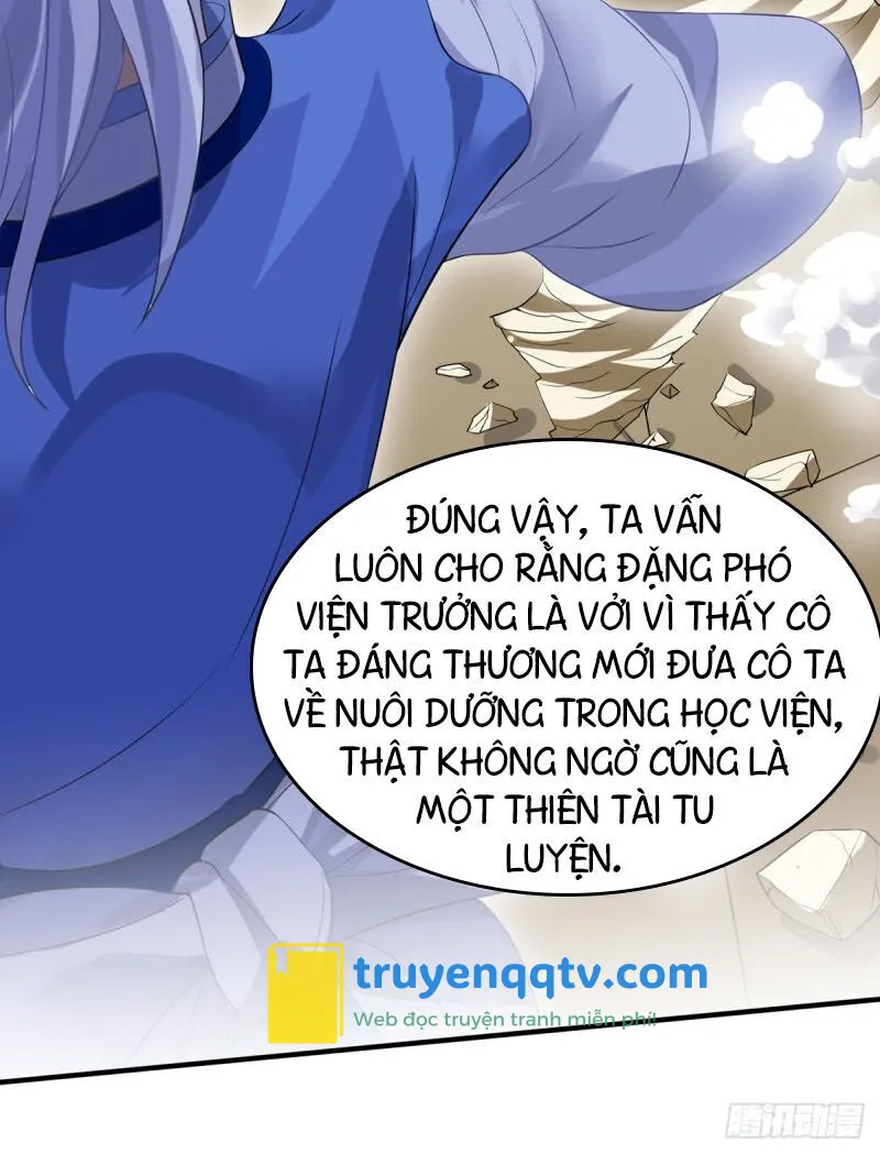 tiên đế trở về Chapter 103 - Next Chapter 104