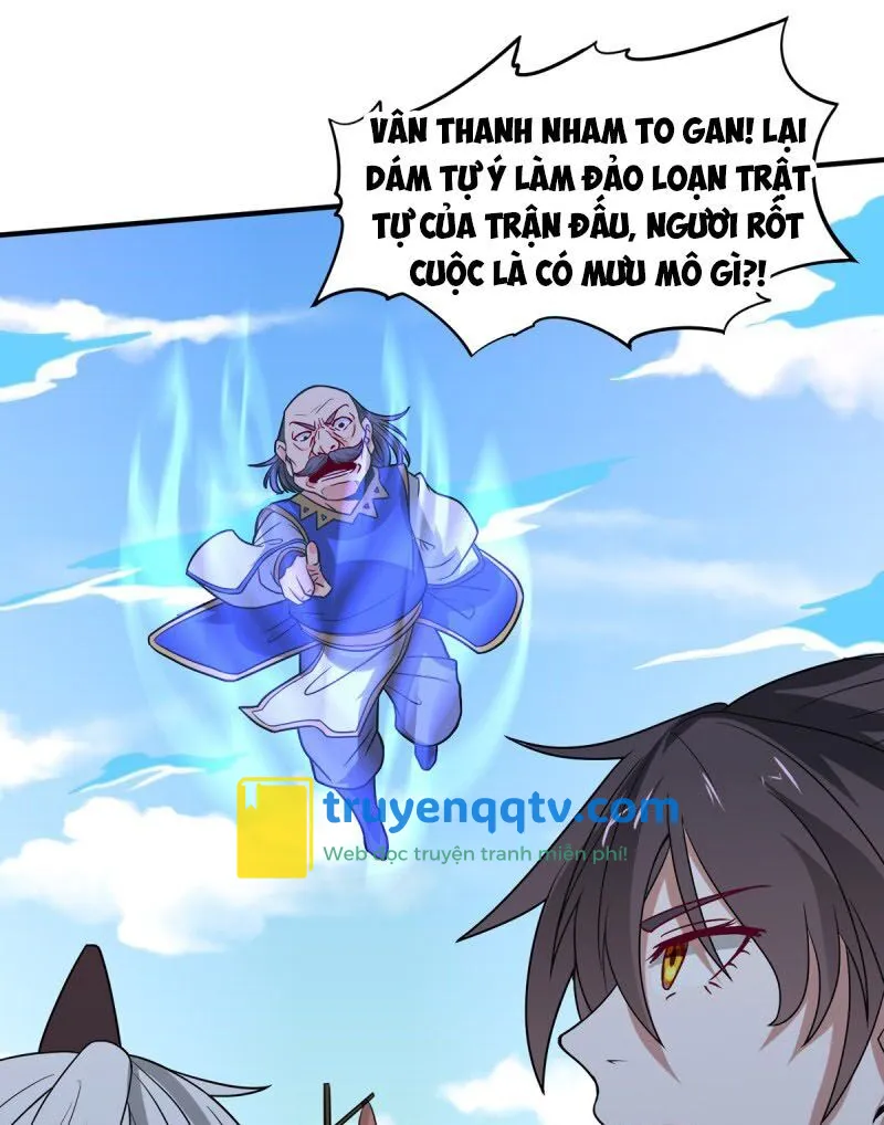 tiên đế trở về Chapter 103 - Next Chapter 104