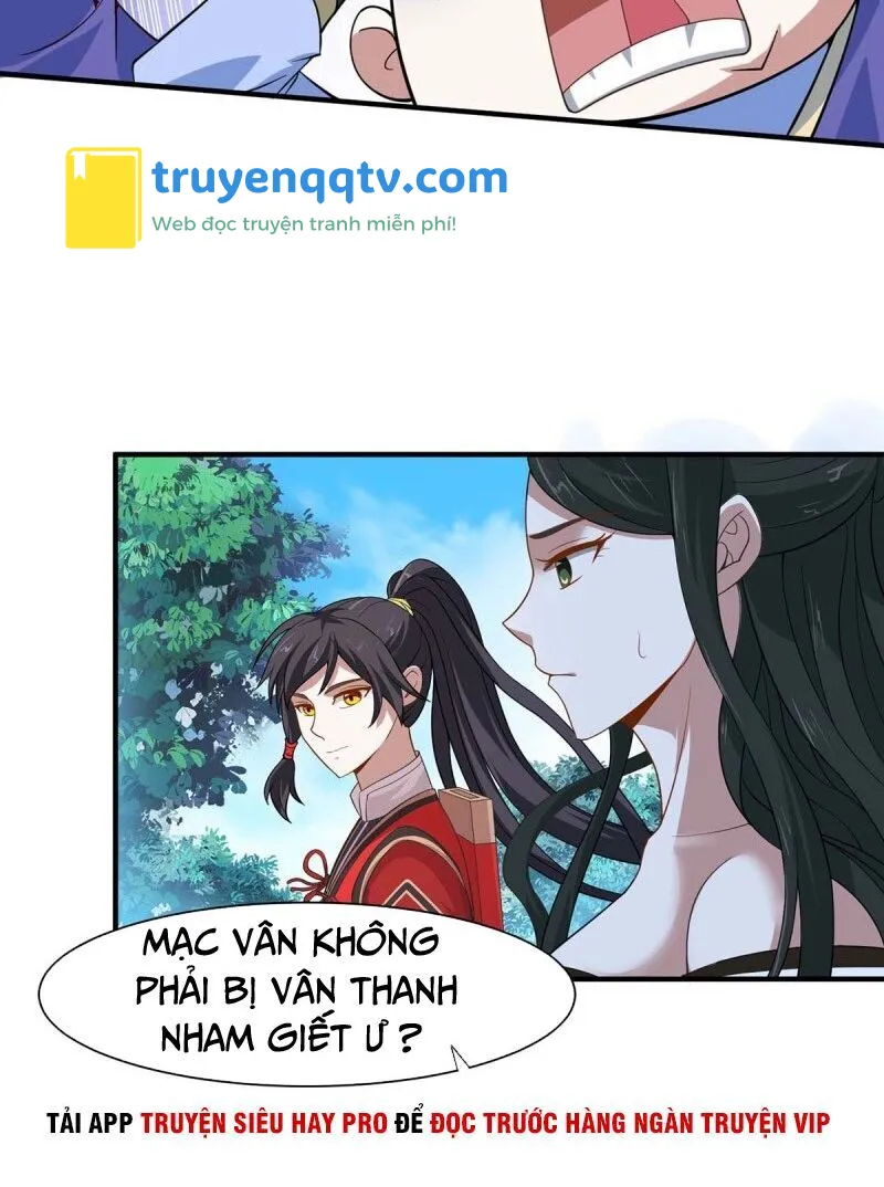 tiên đế trở về Chapter 97 - Next Chapter 98