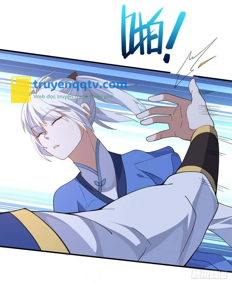 tiên đế trở về Chapter 92 - Next Chapter 93