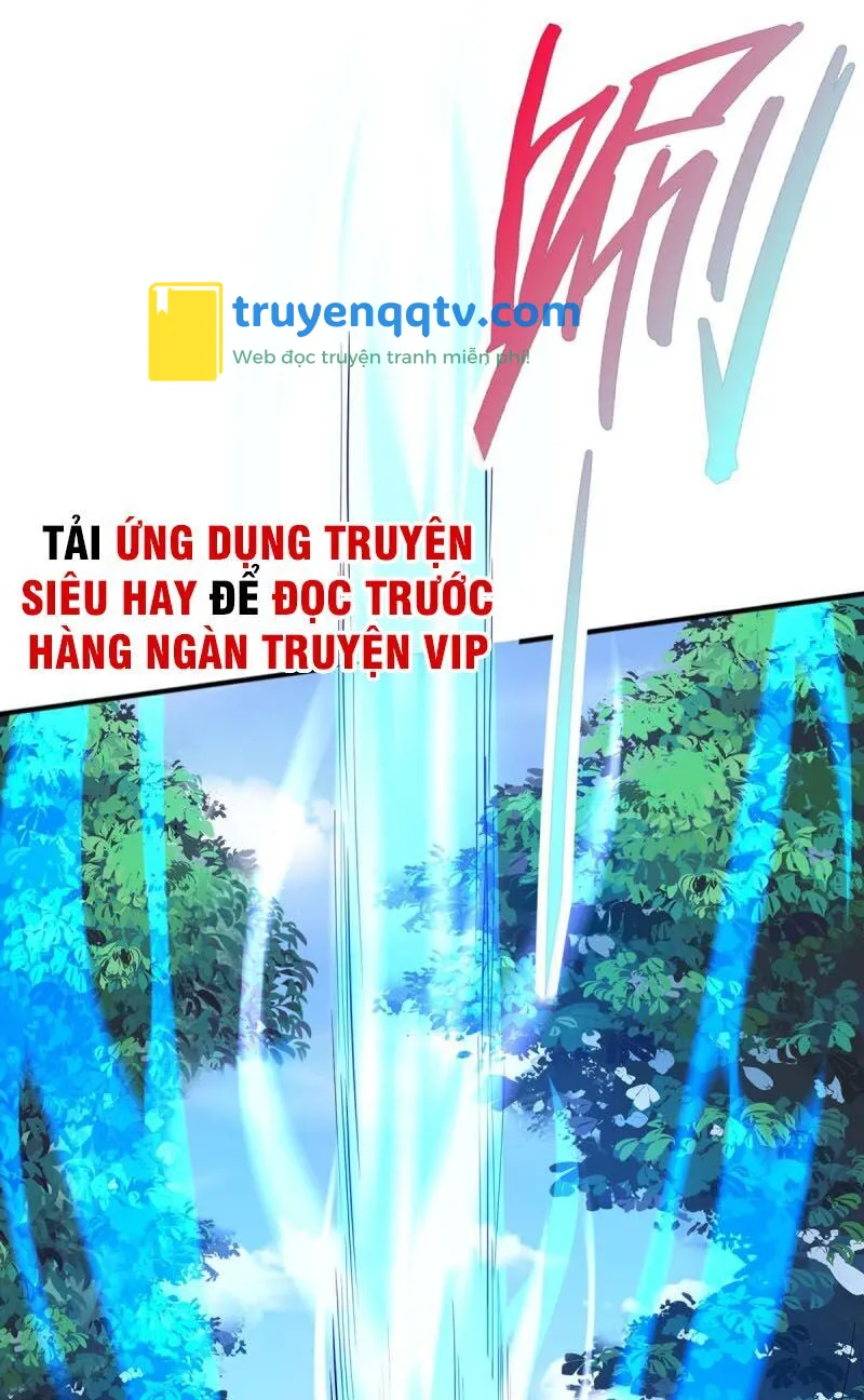 tiên đế trở về Chapter 91 - Next Chapter 92