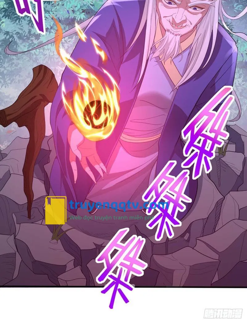 tiên đế trở về Chapter 91 - Next Chapter 92