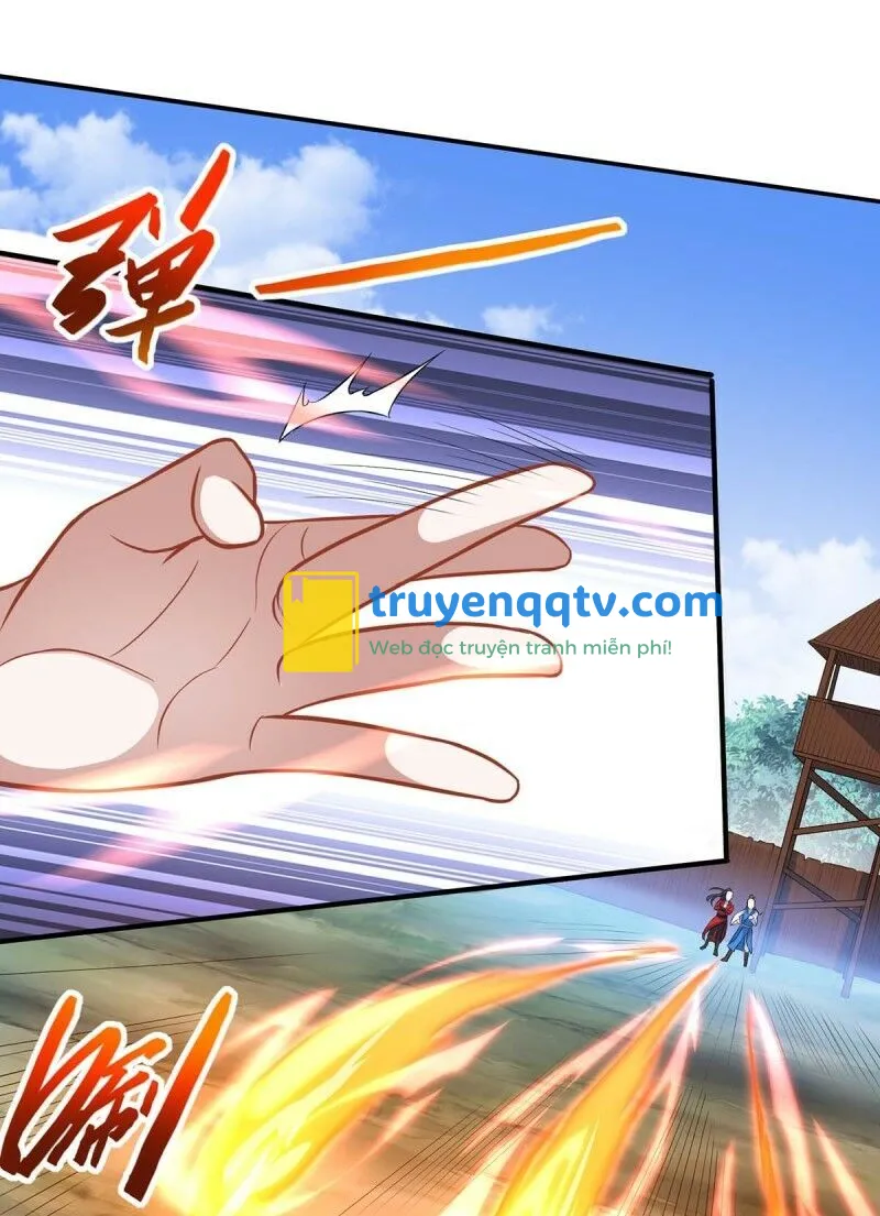 tiên đế trở về Chapter 86 - Next Chapter 87