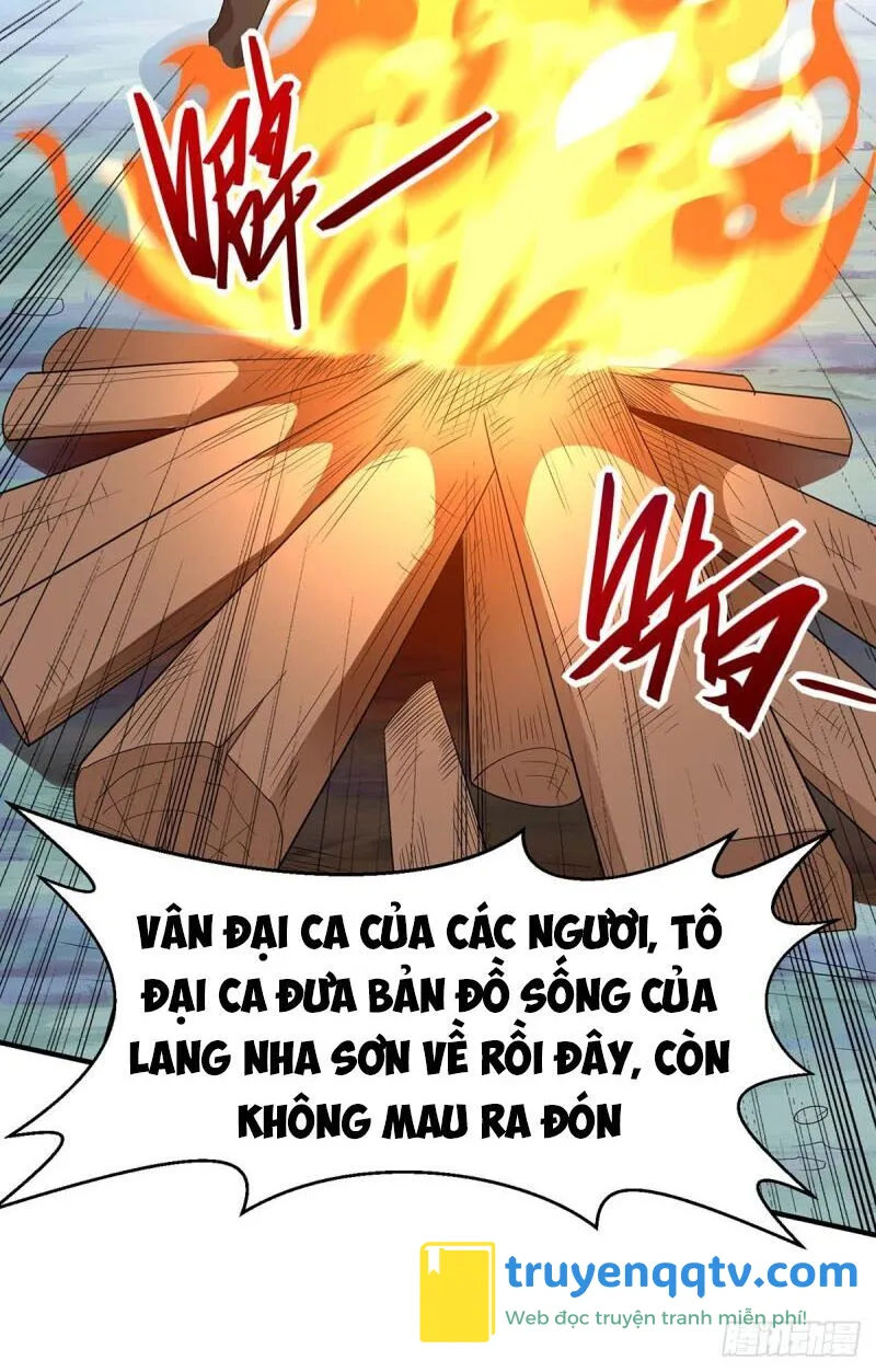 tiên đế trở về Chapter 84 - Next Chapter 85