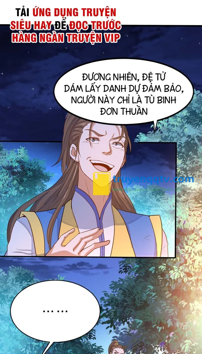 tiên đế trở về Chapter 84 - Next Chapter 85