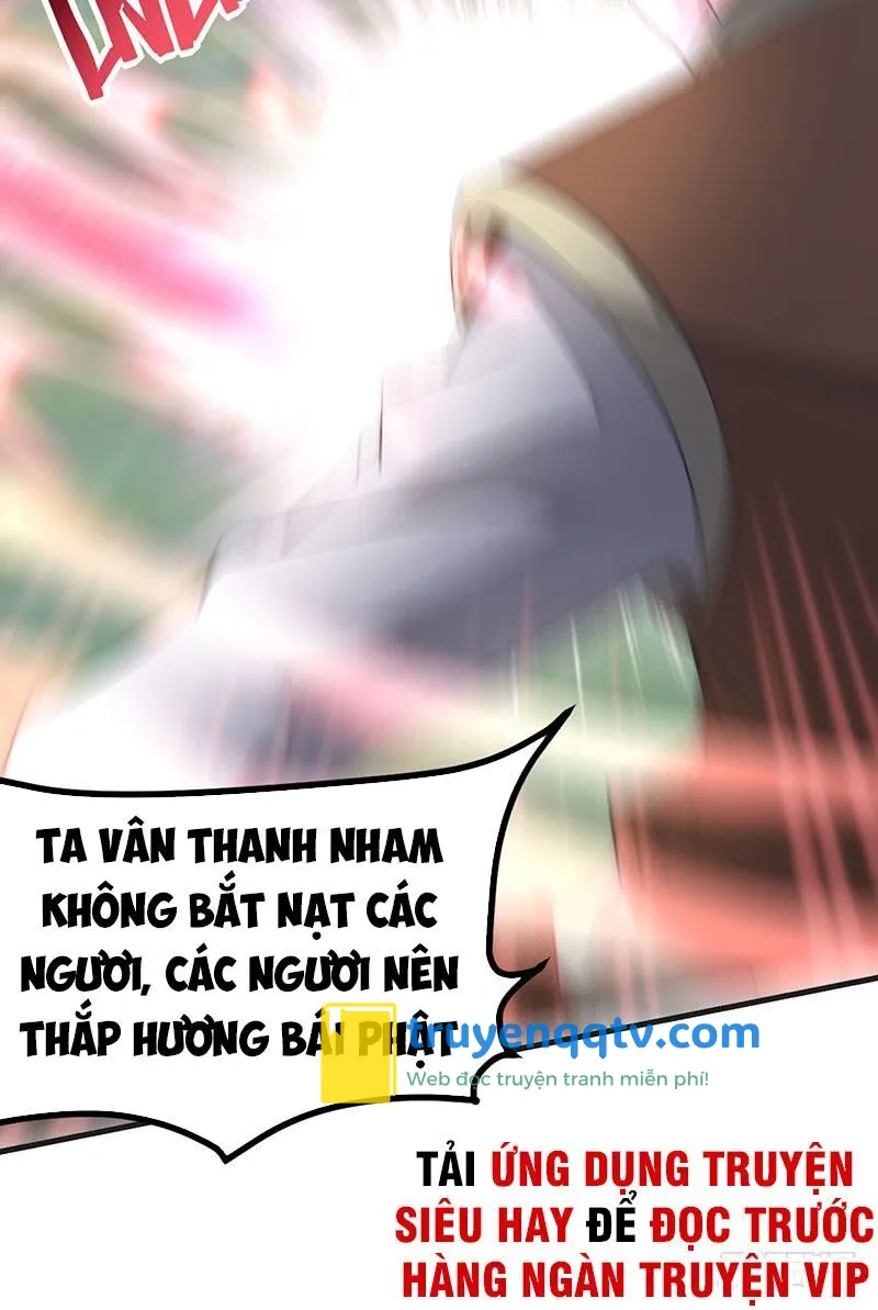 tiên đế trở về Chapter 77 - Next Chapter 78