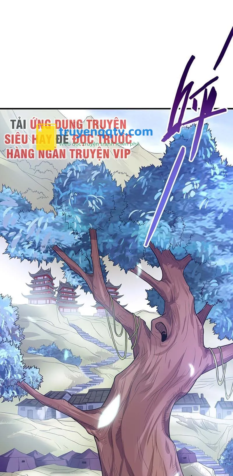 tiên đế trở về Chapter 74 - Next Chapter 75