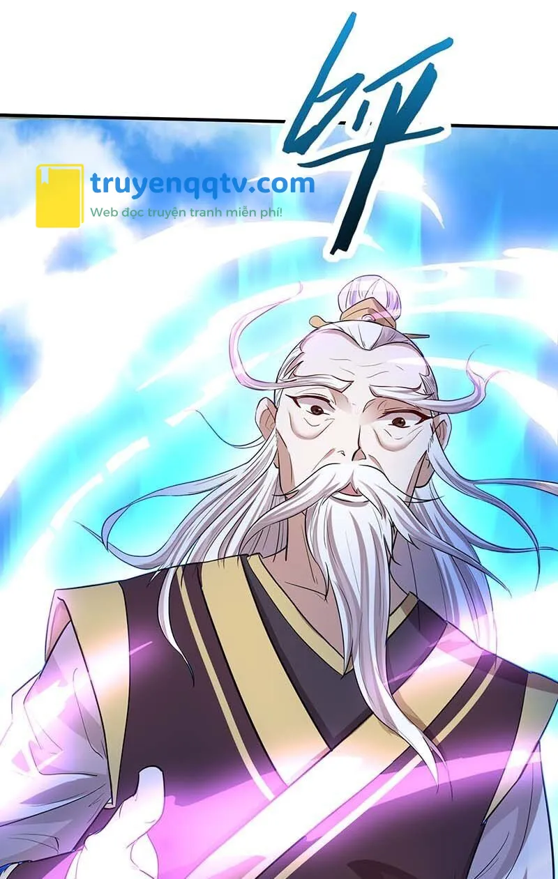 tiên đế trở về Chapter 74 - Next Chapter 75