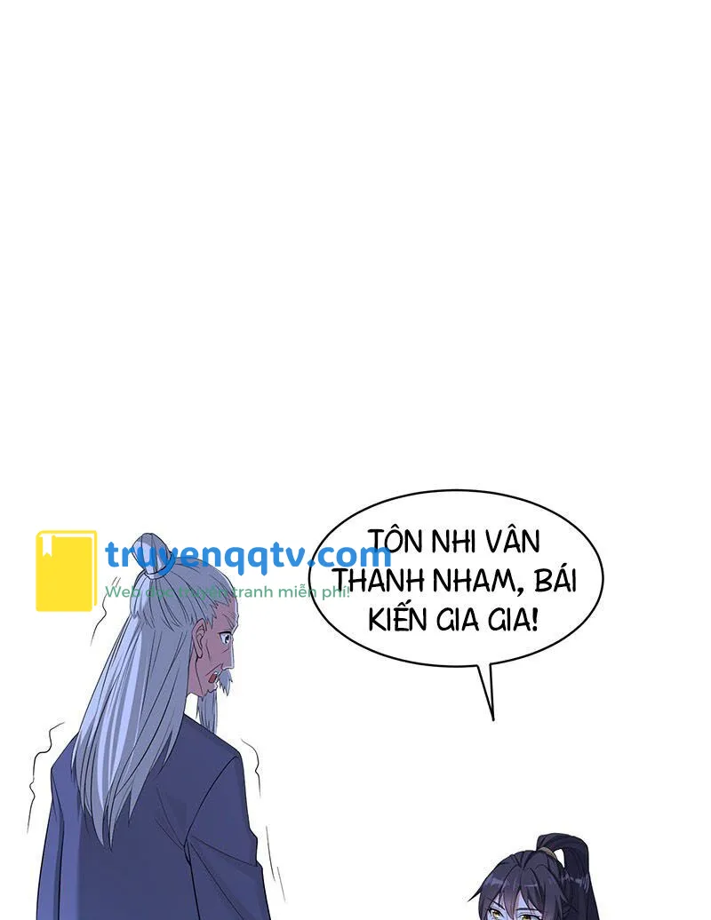 tiên đế trở về Chapter 68 - Next Chapter 69