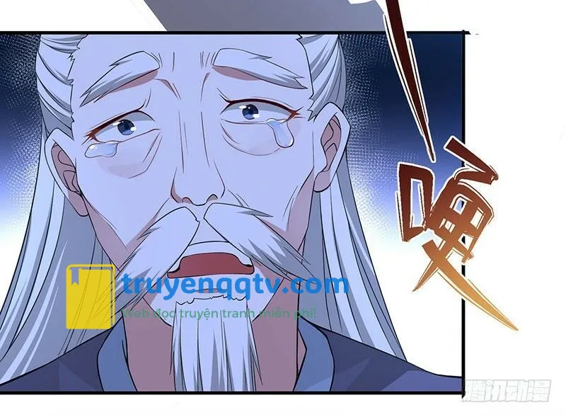 tiên đế trở về Chapter 68 - Next Chapter 69