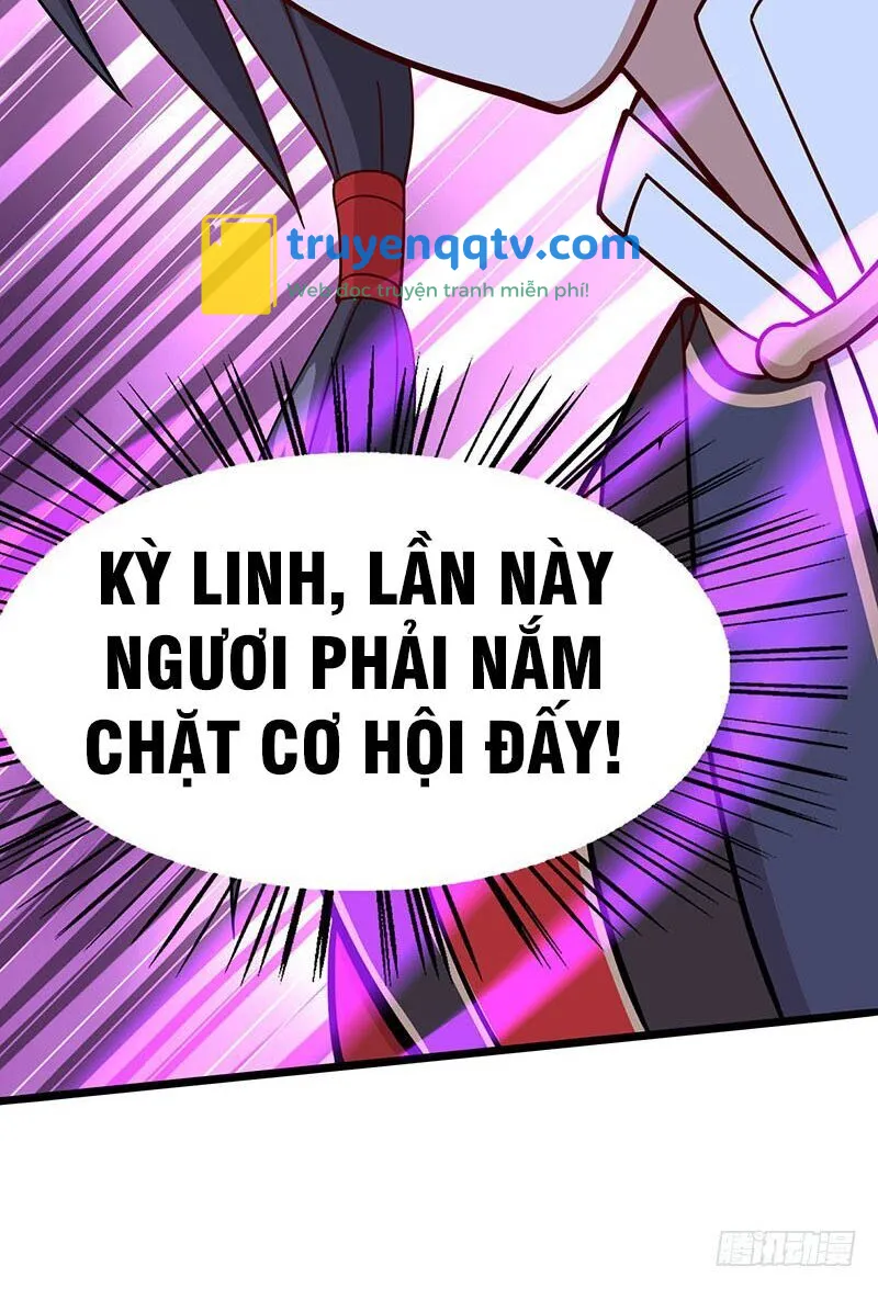 tiên đế trở về Chapter 61 - Next Chapter 62