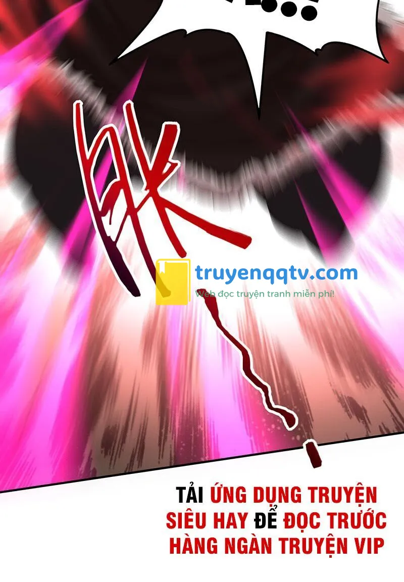 tiên đế trở về Chapter 58 - Next Chapter 59