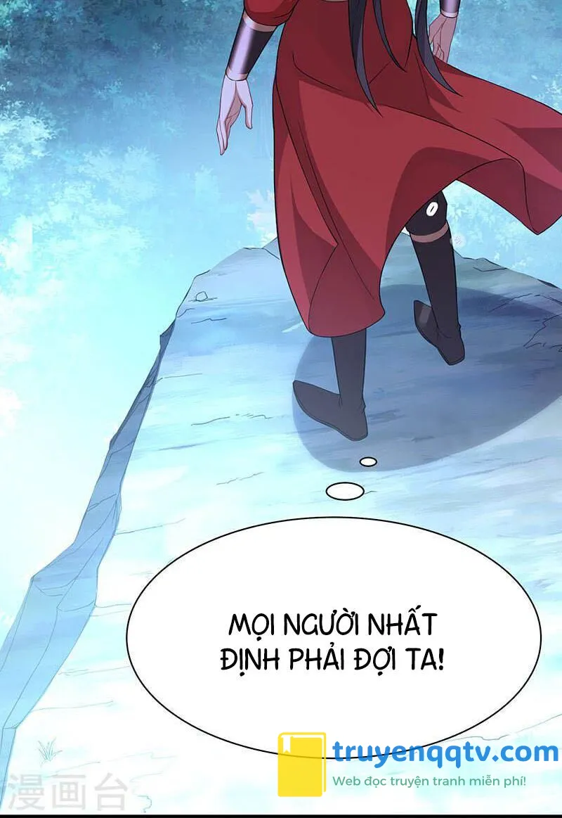 tiên đế trở về Chapter 51 - Next Chapter 52