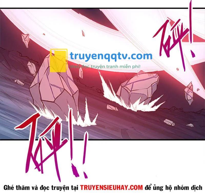 tiên đế trở về Chapter 49 - Next Chapter 50