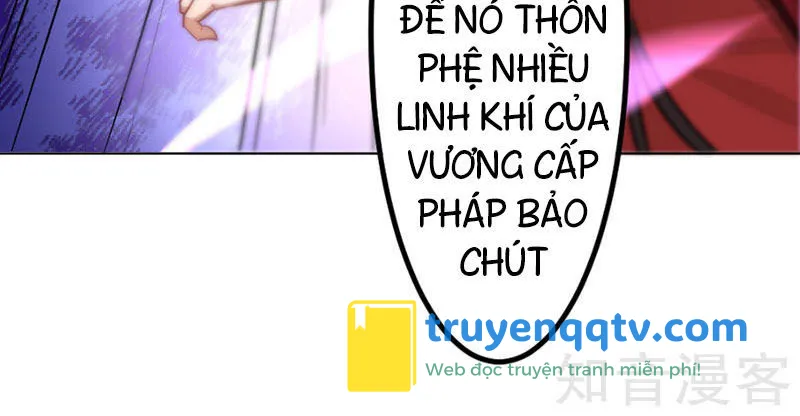 tiên đế trở về chapter 38 - Next chapter 39