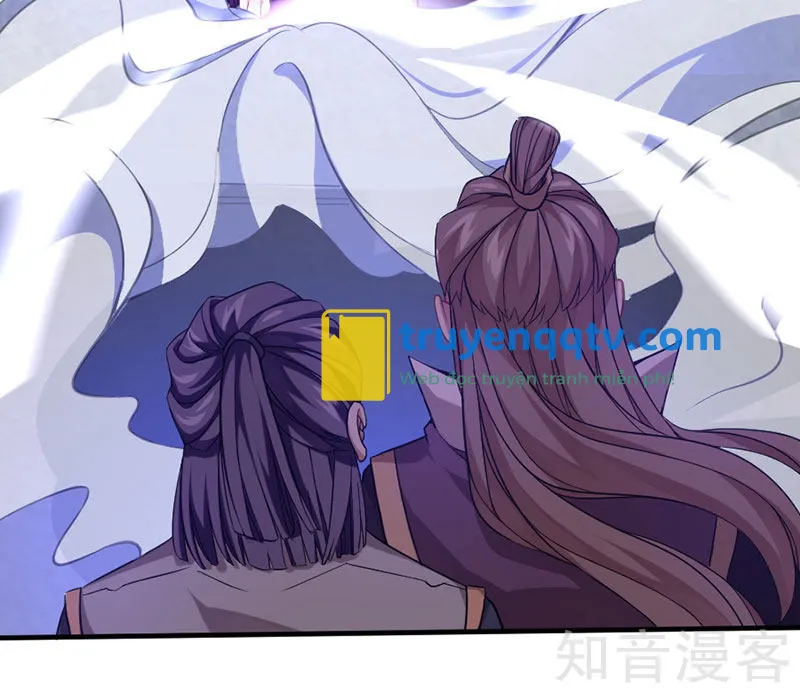 tiên đế trở về chapter 37 - Next chapter 38