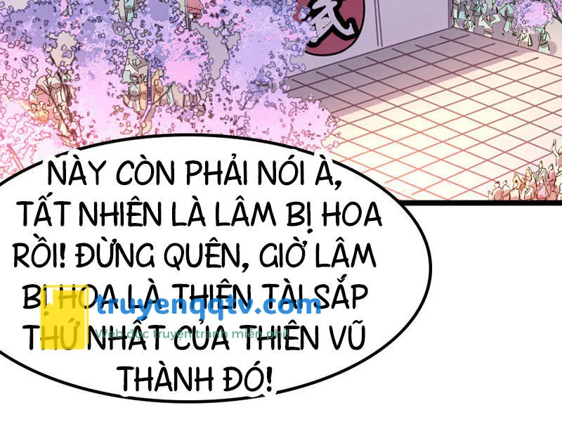 tiên đế trở về chapter 36 - Next chapter 37