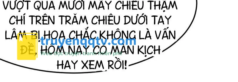 tiên đế trở về chapter 36 - Next chapter 37