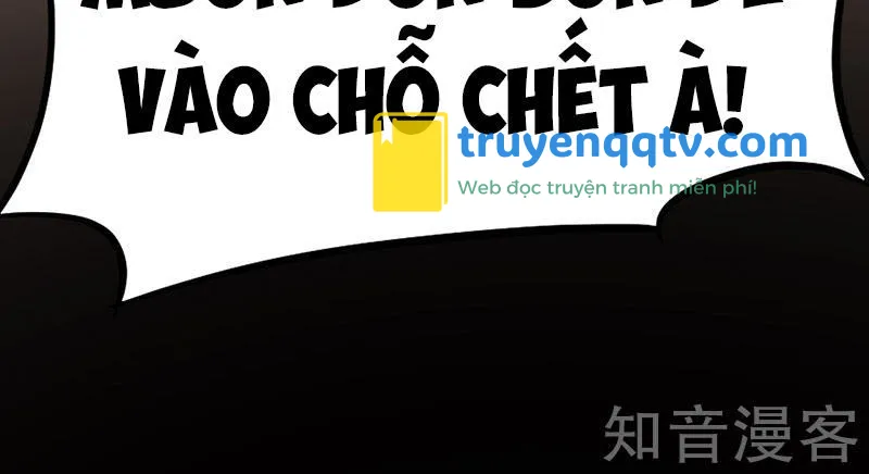 tiên đế trở về chapter 34 - Next chapter 35