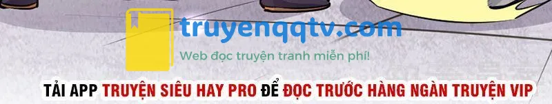 tiên đế trở về chapter 30 - Next chapter 31