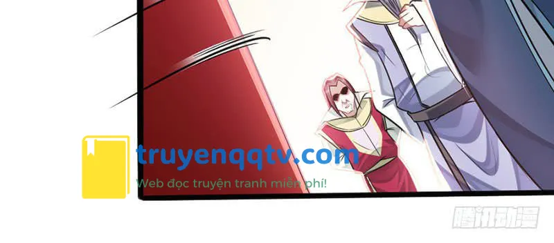 tiên đế trở về chapter 26 - Next chapter 27