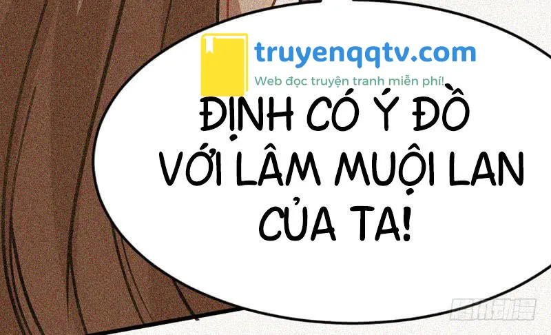 tiên đế trở về chapter 25 - Next chapter 26