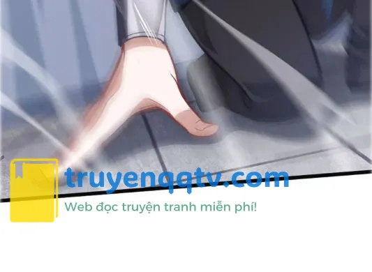 tiên đế trở về chapter 17 - Next chapter 18