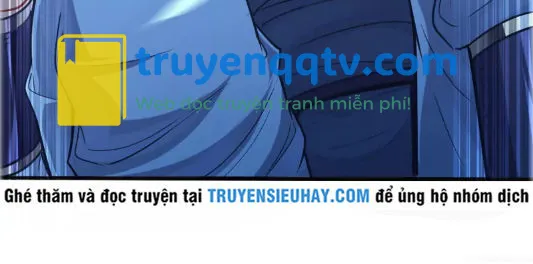 tiên đế trở về chapter 17 - Next chapter 18