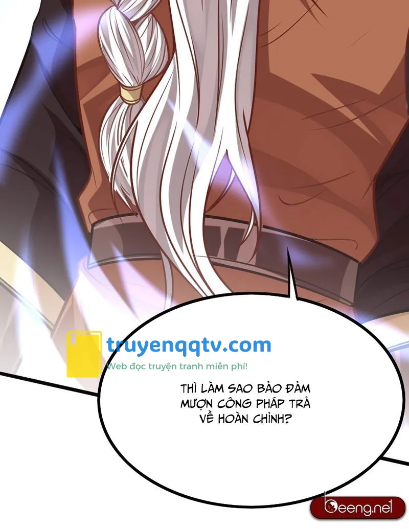 tiên đế trở về chapter 13 - Next chapter 14