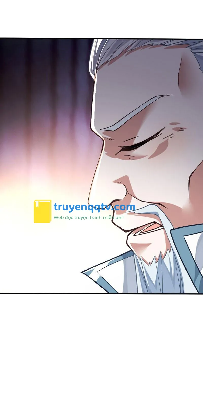 tiên đế trở về chapter 12 - Next chapter 13