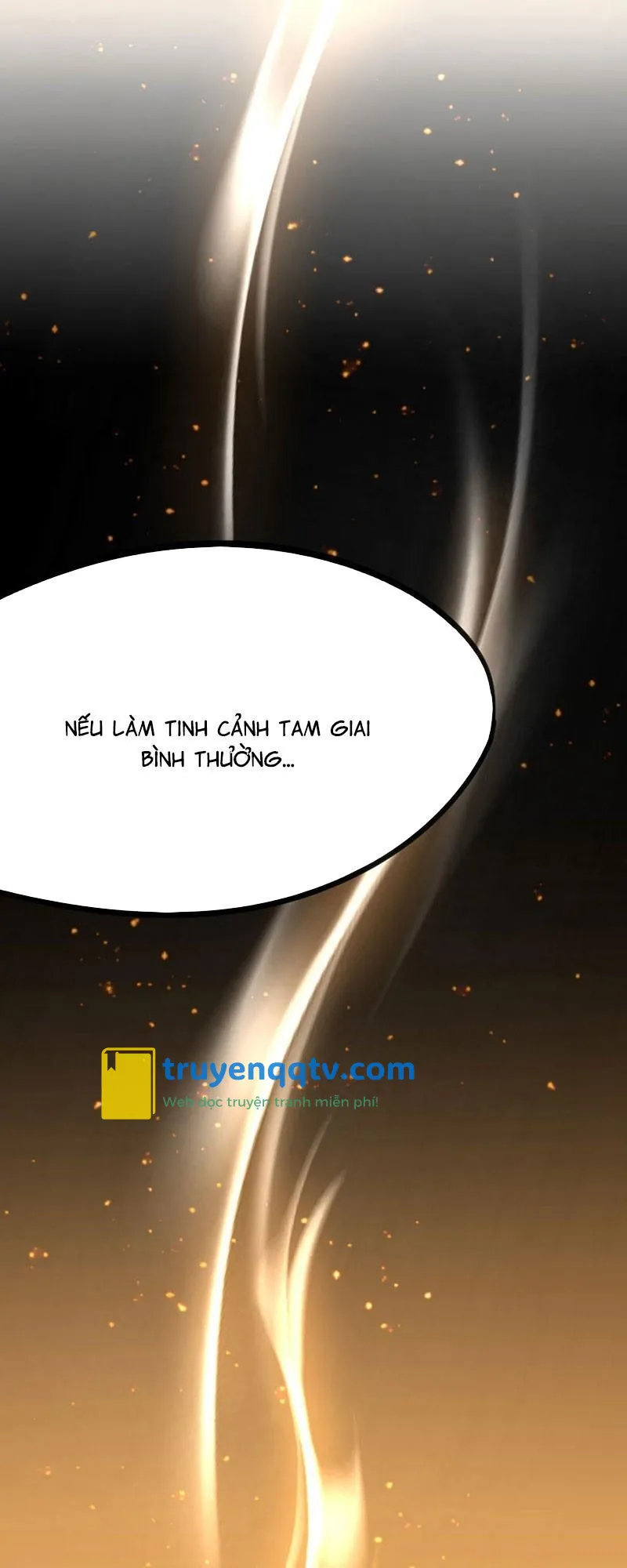 tiên đế trở về chapter 11 - Next chapter 12