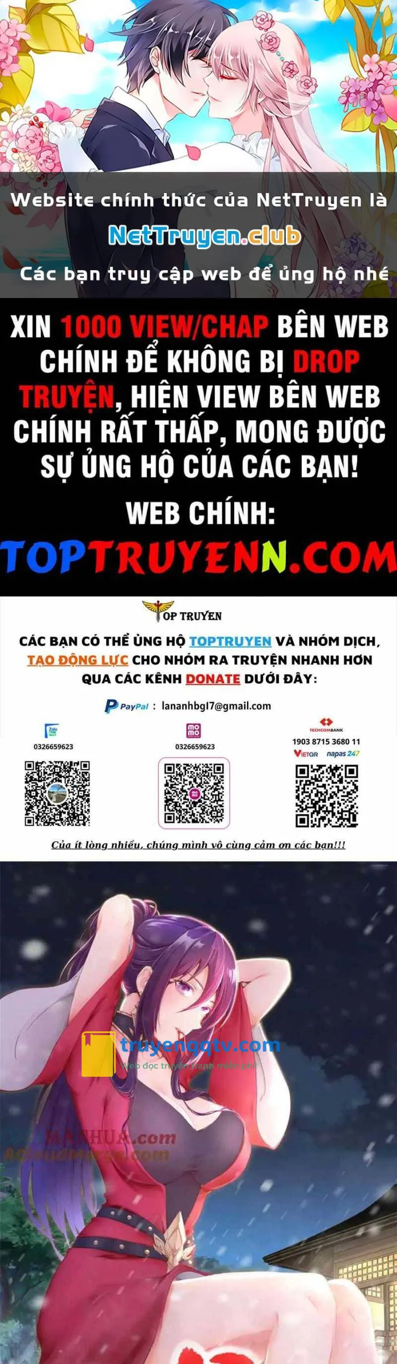 mục long sư chương 399 - Next chương 400