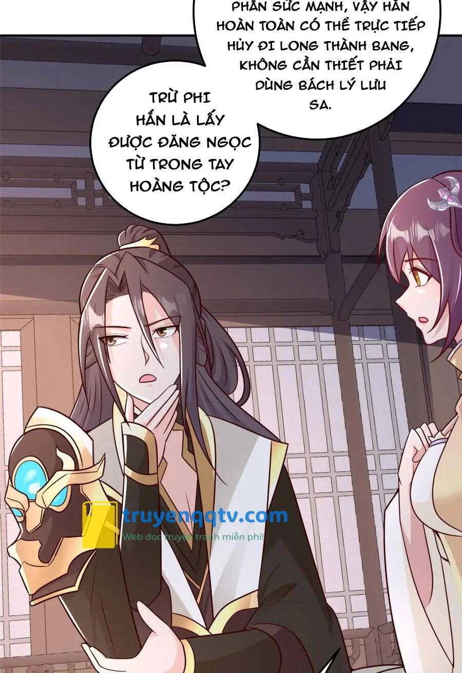 mục long sư chương 364 - Next chapter 365