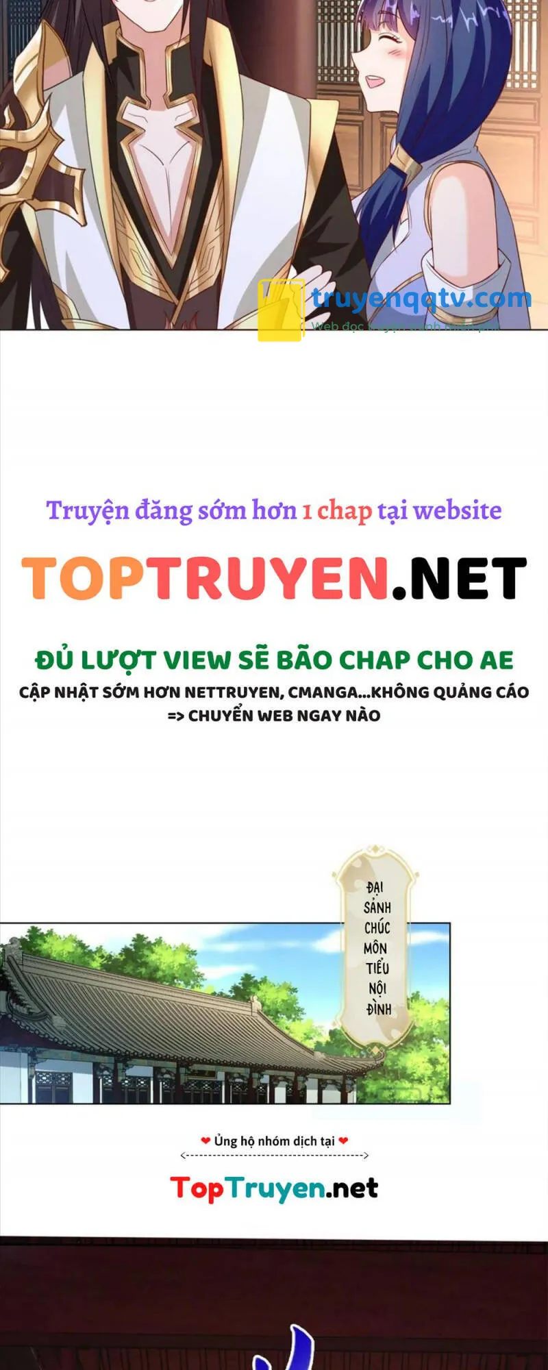 mục long sư chương 235 - Next chương 236