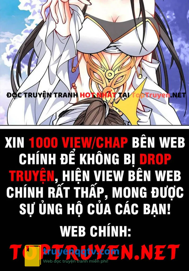 mục long sư chương 234 - Next chương 235