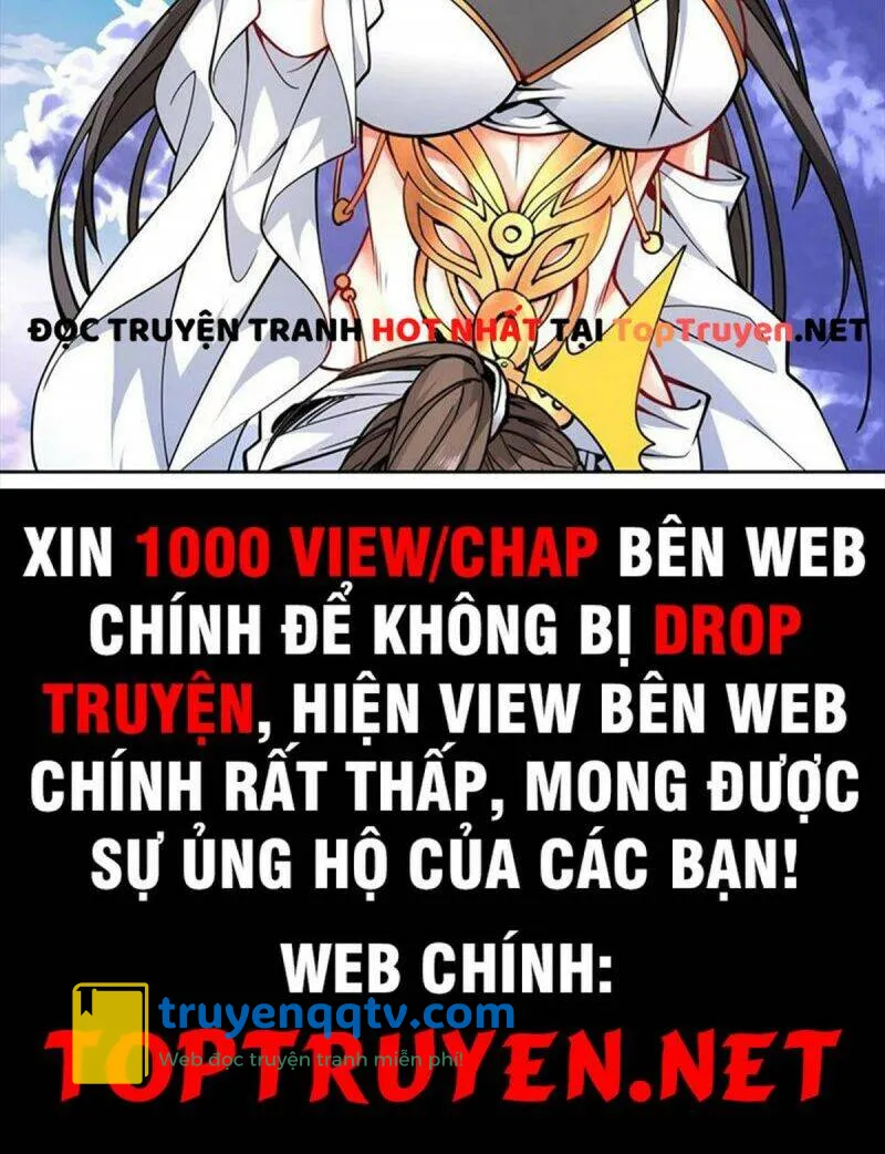 mục long sư chương 230 - Next chương 231