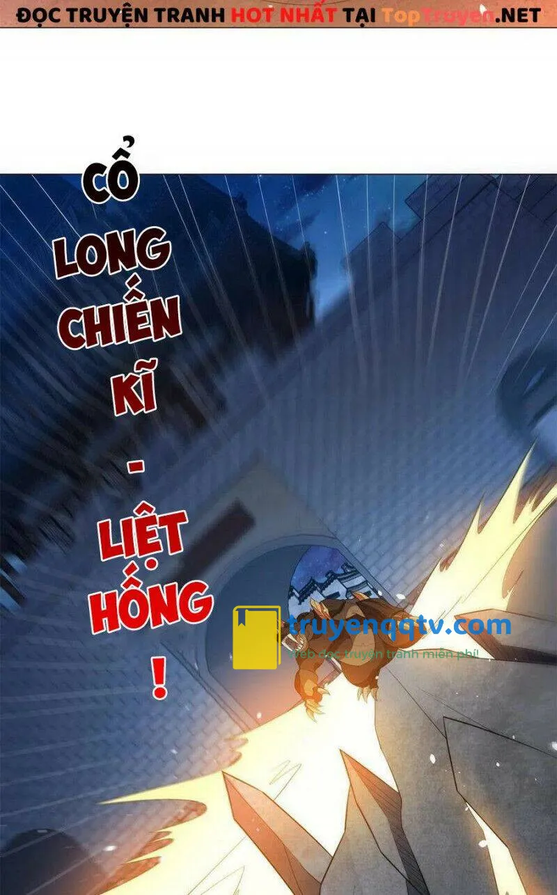 mục long sư chương 220 - Next chương 221