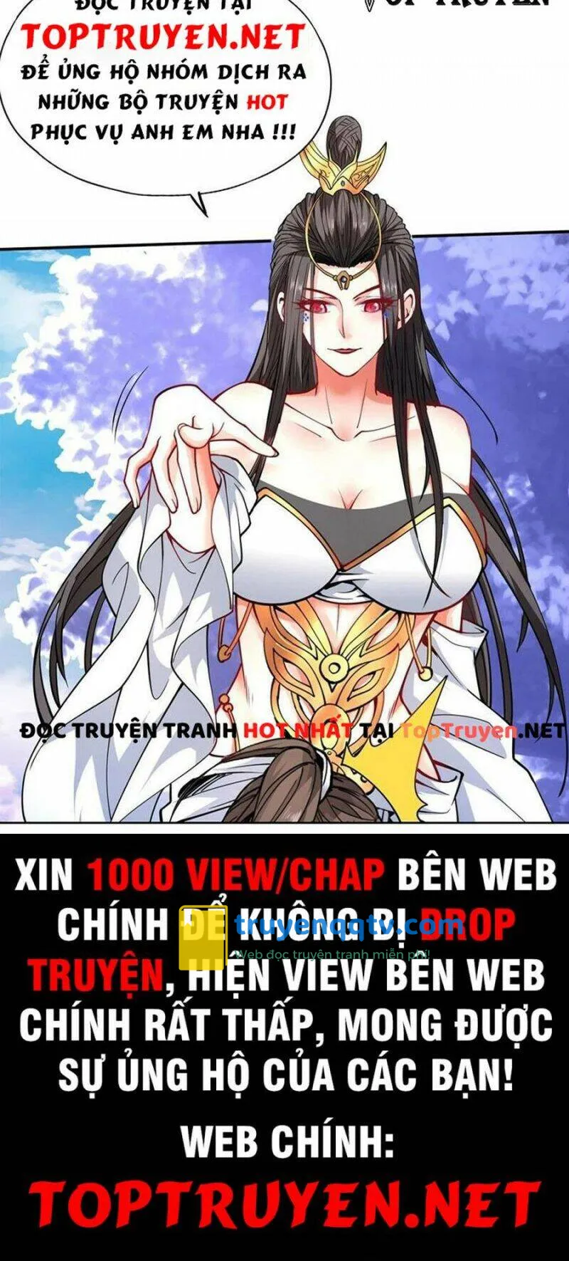 mục long sư chương 209 - Next chương 210