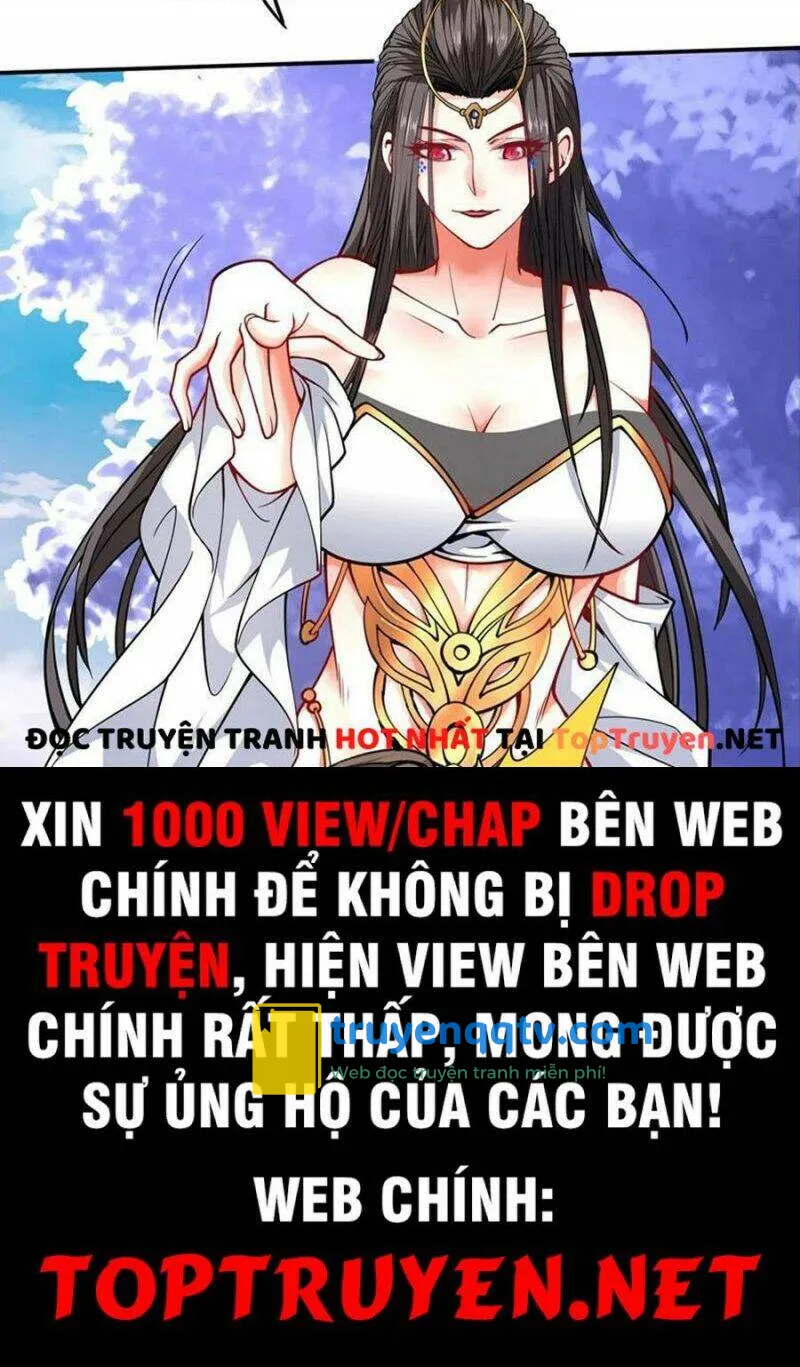 mục long sư chương 203 - Next chương 204